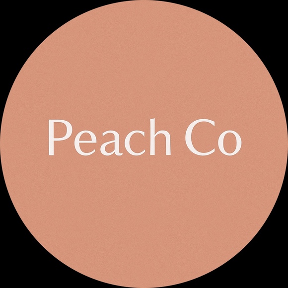 peachco